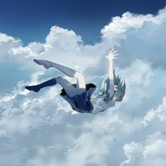 fall for me ft. quido (prod. hxrxkiller)