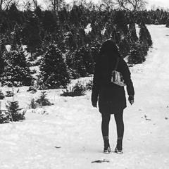 this shit cold [singles]