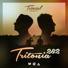 Tritonia 282