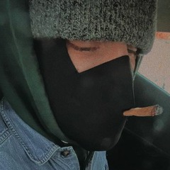 Serenity ft. lil bobo & eek$ (prod. Sauron)