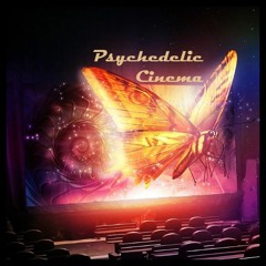 Live at Psychedelic Cinema