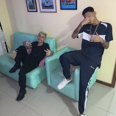 MENO TODY E MC PEDRINHO - "MULTIPLICA"