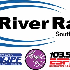 Jeff Christmas Greeting