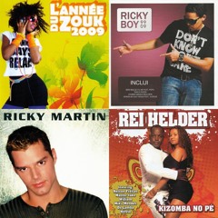 Missing Files Rated 19