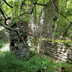 CCC Ft JYG (Prod.LaloProdBeatz)