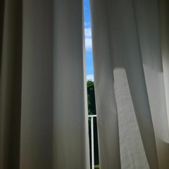 Jinsei Shiranai (Jonas Fust Remix)