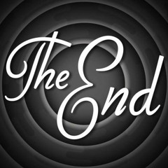 Praxis 254: The Final Episode