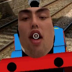 B-Boy Myhre (bare Walmart og dårlig)