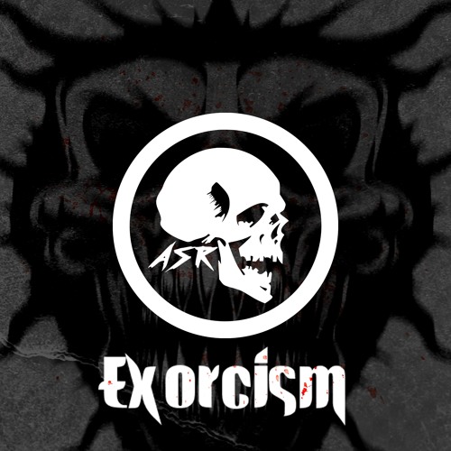 ASR - Exorcism (Original Mix)
