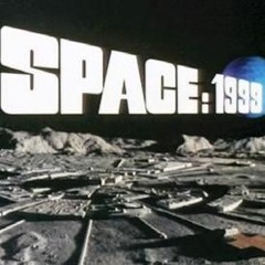 Future Space Funk 24