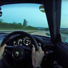 200mph - Bad Bunny ft Diplo Extended (Remix Ivan Inzunza)