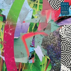 The Nag's Head - The Search For The Lost Chord [KR34]