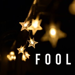 Fool
