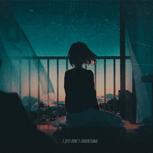 Understand [feat. Rey-Infinite] (prod. river beats)