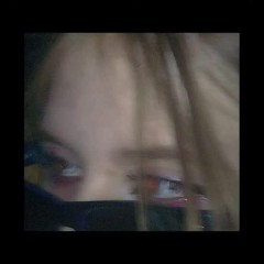 doli x obi - prawdziwe kłamstwa