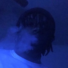 Mission (ft. Wariiyah)