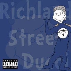 Cleopatra (prod. 2wo2imes)