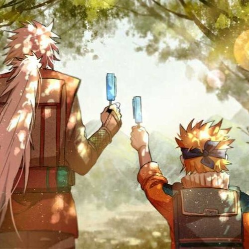 Stream Bricie Sign English Naruto Shippuden Op 6 By Ryuu Dante Listen Online For Free On Soundcloud