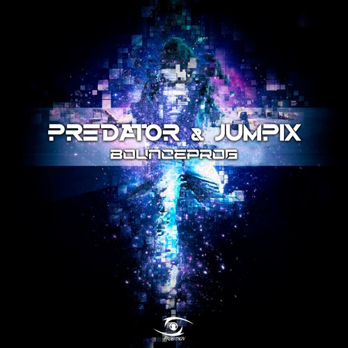 Predator & Jumpix - Bounceprog (Original Mix)