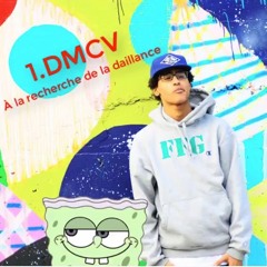 El Freeze - 10 Check Yo Self