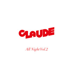 [PREMIERE] Claude - Moonshape (Musique Large)