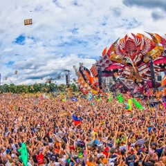 Snowstylez - Battle Of The Unknown (Hardstyle)