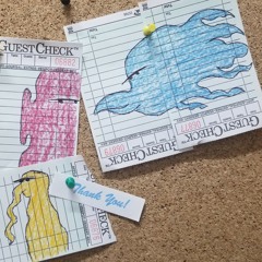 Funky Ass Groovy Sounds