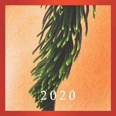 mix yourself to dance III (dj set 2020)