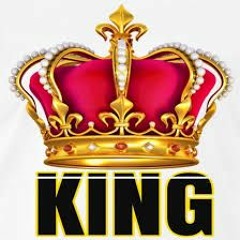 The Comeup *OFFICIAL* (prod Anabolic Beatz)