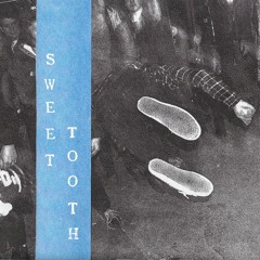 Sweet Tooth - Skate For Fun