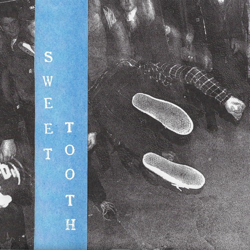 Sweet Tooth - Skate For Fun