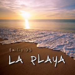 La Playa