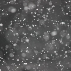 Hope In The Winter (Original Piano Improvisation)