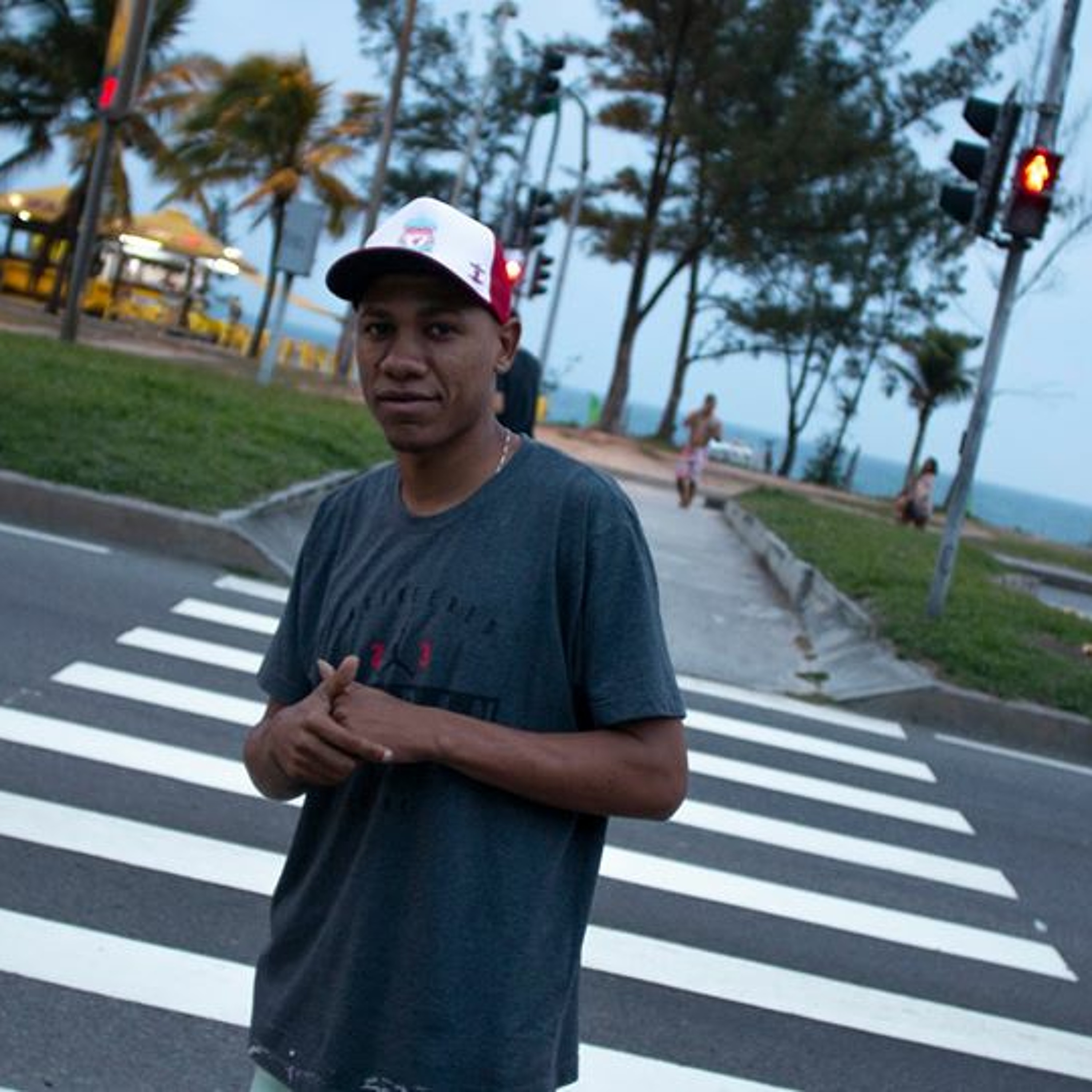 MC DUDU DO MGH - BAILE DO HAWAII TÁ EM OUTRO PATAMAR ( ( DJ TG DO SAPO O PROFESSOR ) ) episode artwork