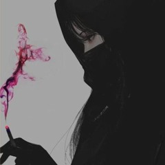 Nodle - YOURSTRULYFOREVER