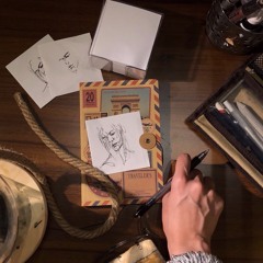 معقول ما نعود أحباب