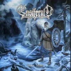 Ensiferum - Tumman Virran Taa [TecHDawG Rmx]