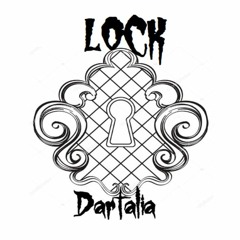 Dartalia - Lock