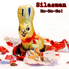 2. Soul Slow Trap - $80