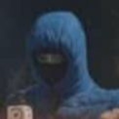 Boogz Hoods Hottest Season  2 p110