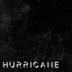 Hurricane