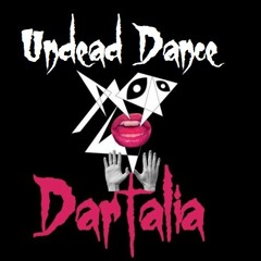 Dartalia - Undead Dance