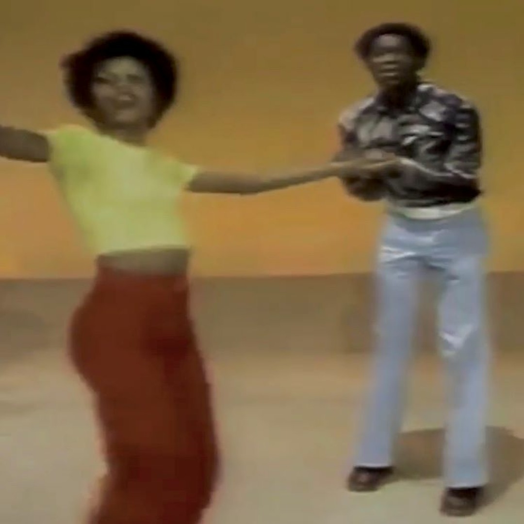 artworks-000650281759-4gpszg-