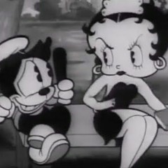 L I Q U I D     E R R O R      //    T H A T ' S    A L L     F O L K S