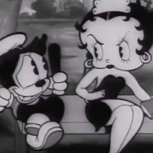 L I Q U I D     E R R O R      //    T H A T ' S    A L L     F O L K S