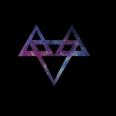 NEFFEX - Damn Gurl