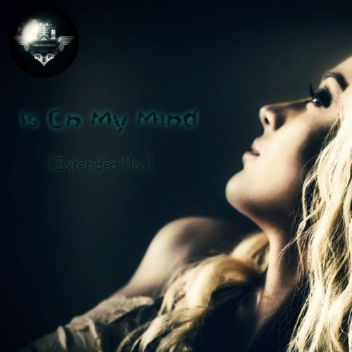 Sargsyan Beats - Is On My Mind [Extended Mix]