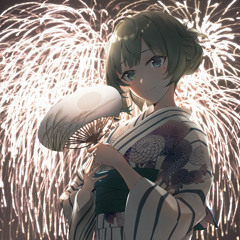 Nightcore - Save Me