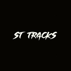 (AD) FG X MadL - AD Step (Uk Drill)