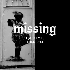 6LACK Type Beat "Missing" II Free Type Beat 2019